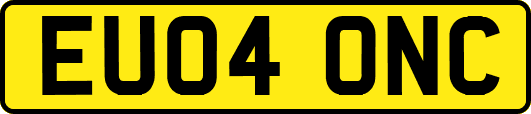 EU04ONC