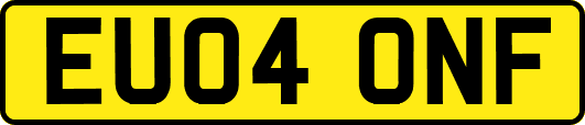 EU04ONF