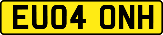 EU04ONH