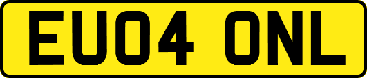 EU04ONL