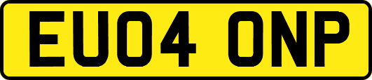EU04ONP