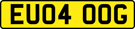 EU04OOG