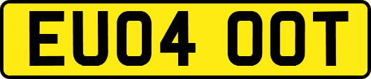 EU04OOT