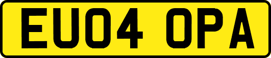 EU04OPA