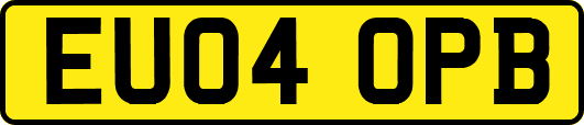 EU04OPB