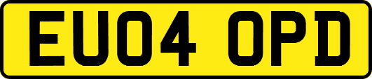 EU04OPD