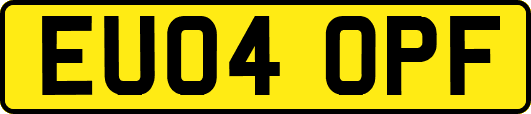 EU04OPF