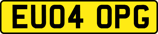 EU04OPG