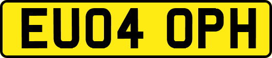 EU04OPH