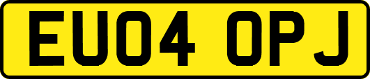 EU04OPJ