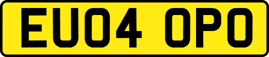 EU04OPO
