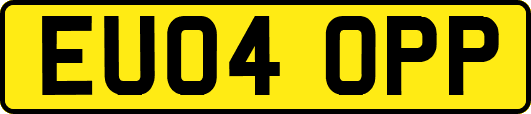 EU04OPP