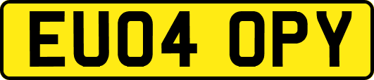 EU04OPY