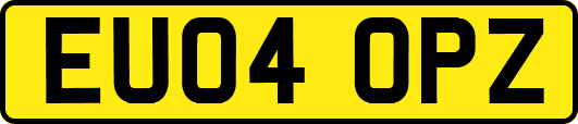 EU04OPZ