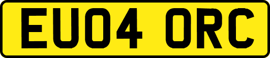 EU04ORC