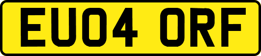 EU04ORF