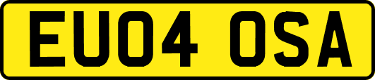 EU04OSA
