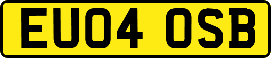 EU04OSB