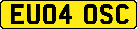 EU04OSC