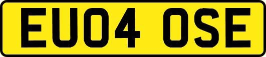 EU04OSE
