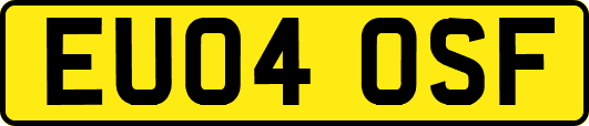 EU04OSF