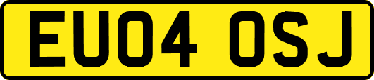 EU04OSJ