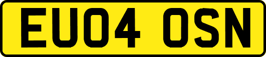 EU04OSN