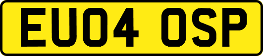EU04OSP