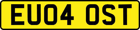 EU04OST
