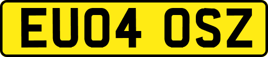 EU04OSZ