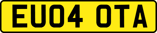 EU04OTA