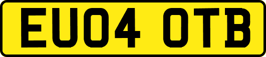 EU04OTB