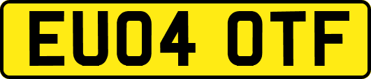 EU04OTF
