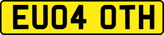 EU04OTH