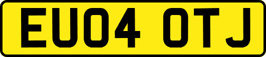EU04OTJ