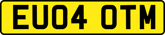 EU04OTM