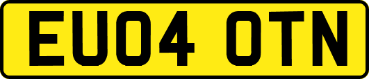 EU04OTN