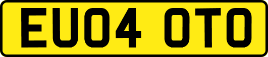 EU04OTO
