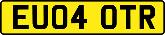 EU04OTR