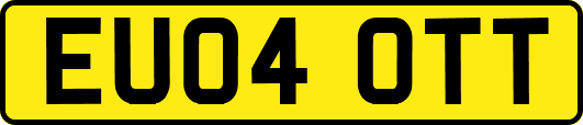 EU04OTT