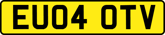 EU04OTV