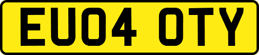 EU04OTY