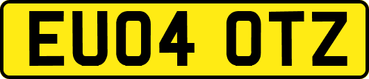 EU04OTZ