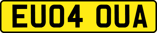 EU04OUA