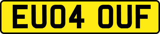 EU04OUF