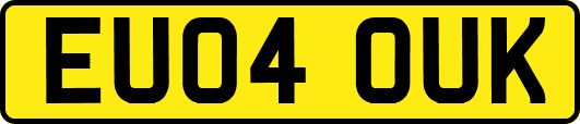 EU04OUK