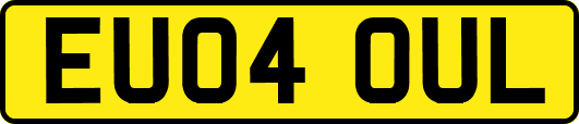 EU04OUL