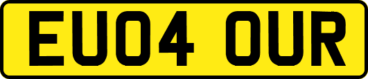 EU04OUR