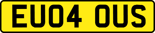 EU04OUS