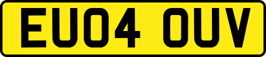 EU04OUV